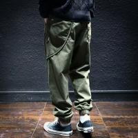 cms/erpbt/backend/web/uploads/erp/collection/images/Men Clothes/XINBAIHUI/EN0220273/img_b/EN0220273_img_b_4